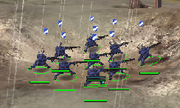 Eldas cubiertos.png