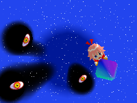 DarkmatterKDL64cap1.png