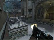 Counter-strike-4.jpg