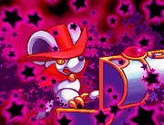 Darknebulapossess.png
