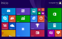 Windows Metro.png