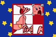 Kirbyslide