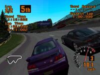 Gran Turismo.jpg