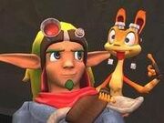 Jak daxter jak2renegade-1-.jpg