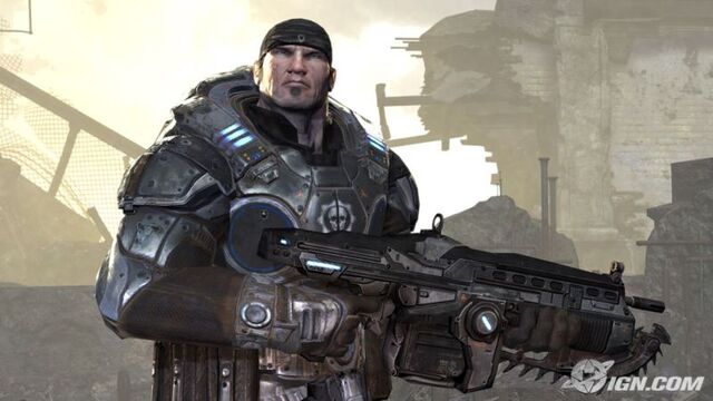 Archivo:Marcus Fenix.jpg