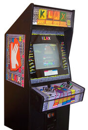 Klax gabinete.jpg