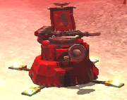 Puntoescua3.png