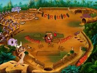 Jungle Pinball.jpg