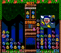 KAvscreenshot2