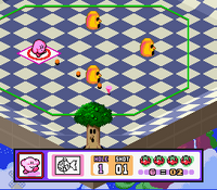 KDCscreenshot