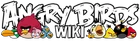 Angry Birds Wiki.png