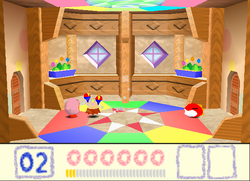 Kirby64captura1.png