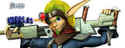 Jak2condaxtercopiajm8-1-.jpg