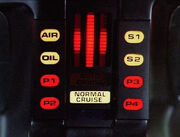 Knight Rider KITT Panel.jpg
