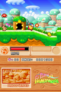 KirbySSUcap1