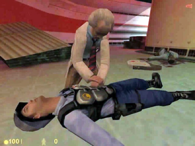Archivo:Half life03.jpg
