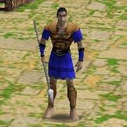Aom02.jpg