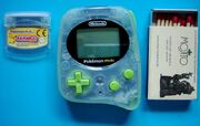 PokemonMini.jpg