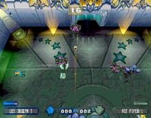 Speedball 2100 1.jpg