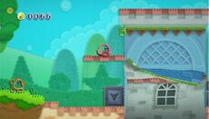 Kirby's Epic Yarn cap4.jpg