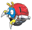 Klwsw.png