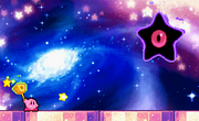 DarkNebula.png