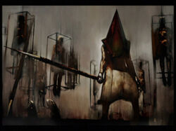 Silent Hill 2-Piramyd head.jpg
