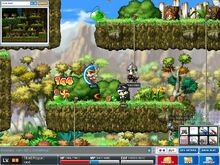 MapleStory.jpg