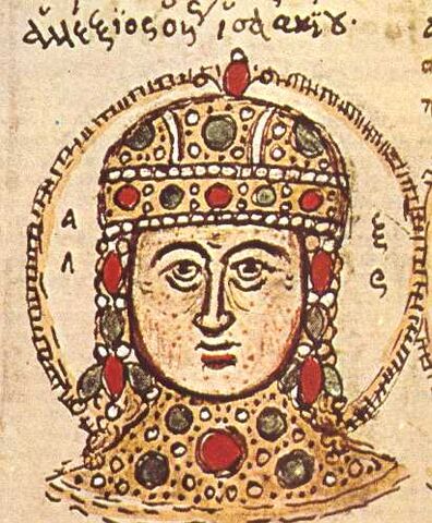 Archivo:Nobles.jpg