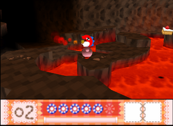 Kirby64captura7.png