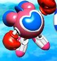 WinBee Parodius