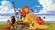 El Rey Leon personajes.jpg