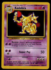 Kadabra card.jpg