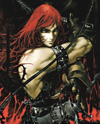 simon belmont original simon belmont original