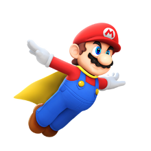 MarioByDemian.png