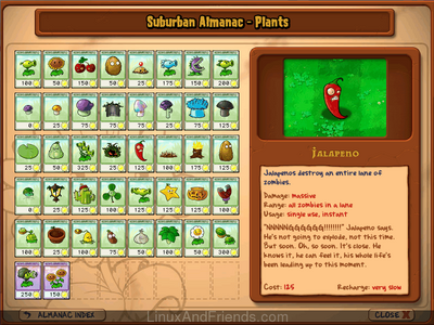 Almanac-index1.png