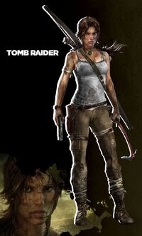 Lara Croft 2013.jpg