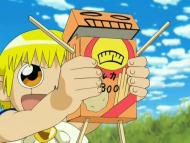 Zatch Vulcan