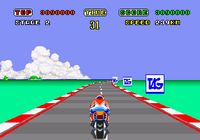 Hang-On.png