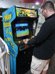 Videojugador de Arcade.jpg