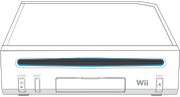 Wii Family.png