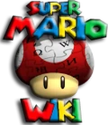 Super Mario Wiki.png