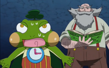 Byonko y Alvin.png