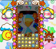 KirbynoKKKscreen8