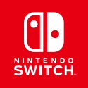NintendoSwitchLogo.svg.png