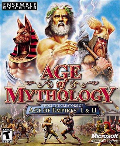 AOM.jpg