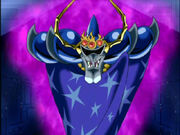 Nightmareanime