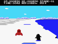 Antarctic Adventure.png