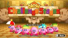 New Challenge Stages.jpg