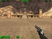 Serious Sam FE - Hatshepsut.jpg